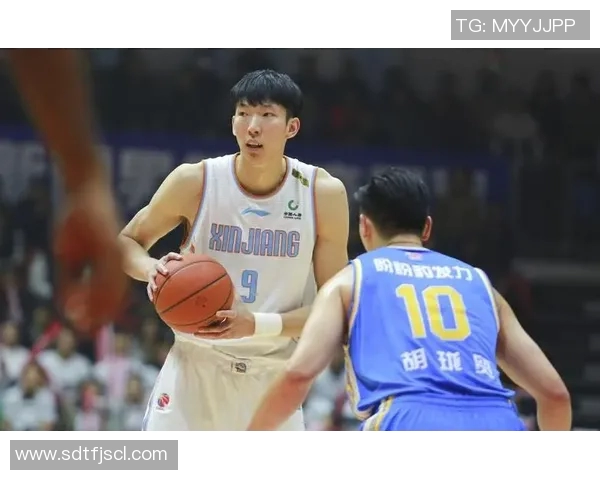 新疆伊力特主场大胜，全队表现火热，登顶联赛积分榜