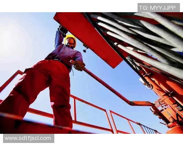 深入分析上海街舞队的阵地战策略与战术运用