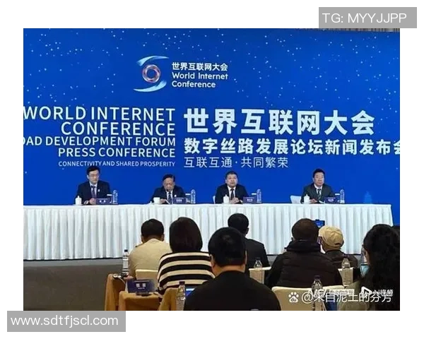 深度探讨刘秀英在DOTA2世界中的成长与挑战之路