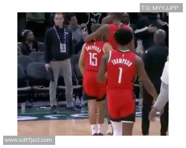 火箭击败雄鹿晋级东部决赛：逆风翻盘之路